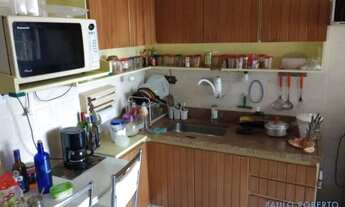 Imagem 6: APARTAMENTO - PLANALTO PAULISTA - SP