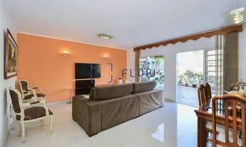 Imagem 2: VRRMF 958 Casa 601181005-33