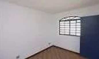 Imagem 7: VA Casa para venda tem 10 metros quadrados com 2 quartos em Cirurgia - Aracaju - SE