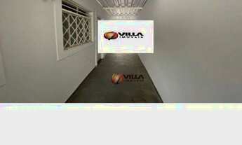 Imagem 7: Casa com 3 dormitórios para alugar, 80 m² por R$ 73/mês - Cidade Jardim I - Americana/SP