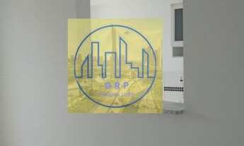 Imagem 7: Apartamento para Venda em Mauá, Parque São Vicente, 3 dormitórios, 1 suíte, 2 banheiros, 1