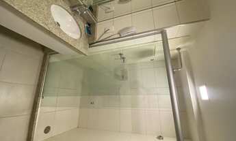 Imagem 3: Flat para venda na avenida Boa Viagem, possui 39 metros quadrados com 1 quarto em Pina