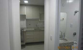 Imagem 6: Apartamento 2 Quartos para Locação em São Paulo, Higienópolis, 2 dormitórios, 1 banheiro