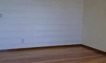 Imagem 5: APARTAMENTO RESIDENCIAL em ARACAJU - SE, GRAGERU