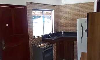 Imagem 3: Casa em buzios aluguel fixo mensal