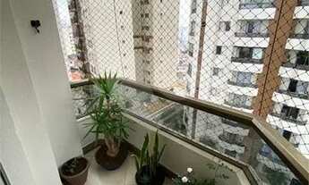 Imagem 6: APARTAMENTO NO HORTO FLORESTAL