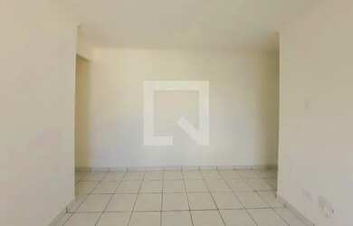 Imagem 5: Apartamento à Venda - Nova Petrópolis, 2 Quartos, 51 m2