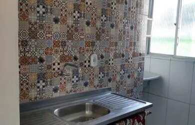 Imagem 3: Condomínio Estrela do Mar na Atalaia