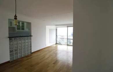 Imagem 2: Apartamento para Aluguel - Perdizes, 2 Quartos, 68 m2