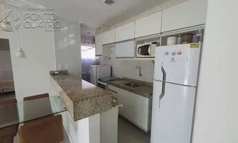 Imagem 3: SALVADOR - Apartamento Padrão - Graça