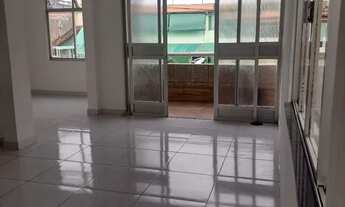 Imagem 6: Alugo apartamento 2 quartos(com suite) em Pernambués. S/ taxa de condomínio. S/ garagem