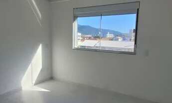 Imagem 7: Apartamento para aluguel com 90 metros quadrados com 2 quartos