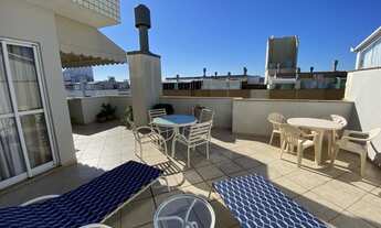 Imagem 4: COBERTURA OPEN SHOPPING JURERE INTERNACIONAL