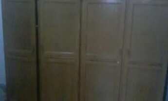 Imagem 7: Aluga-se quartos no centro de João Pessoa