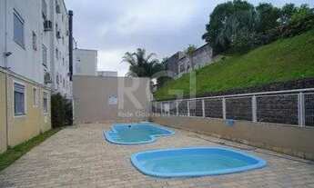 Imagem 3: Apartamento para Venda - 95.35m², 2 dormitórios, sendo 1 suites, 1 vaga - Jardim Itu