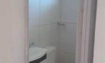 Imagem 5: Casa 2 comodos opcional 1 vaga garagem