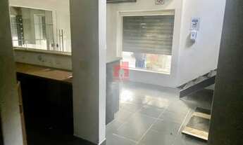 Imagem 2: IMOVEL COMERCIAL 404m² PARA LOCAÇÃO EM MOEMA