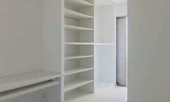 Imagem 7: Apartamento para Aluguel - Piqueri, 3 Quartos, 110 m2