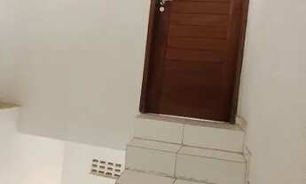 Imagem 4: 2 quartos em Itapuã - Dentro do Loteamebto Colina da Fonte