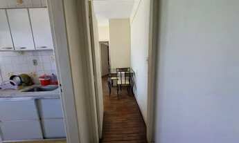 Imagem 7: Belo Horizonte - Apartamento Padrão - Padre Eustáquio
