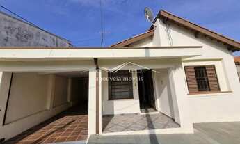 Imagem: VALINHOS - Comercial - JARDIM PLANALTO