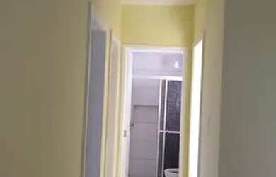 Imagem 2: Lagoa Verde 3/4 melhor localização