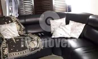 Imagem 4: Sobrado a venda, Perdizes , 250 m², 3 dormitórios, 3 suítes, 3 vagas, R$ 1.600.000