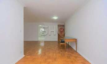 Imagem 5: Apartamento no Higienópolis com 3 dormitórios