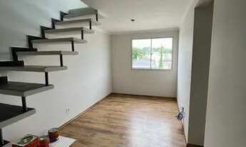 Imagem 2: Cobertura Campo Comprido 127m2 Excelente oportunidade