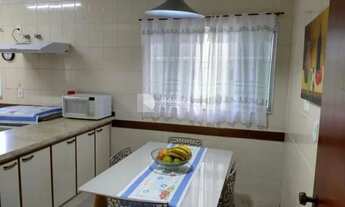 Imagem 7: Venda Casa com 5 dormitórios