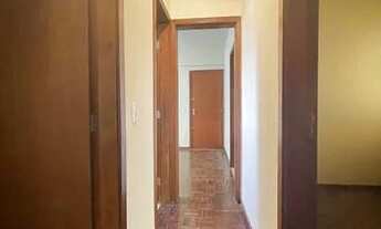 Imagem 6: Área privativa à venda, 3 quartos, 5 vagas, Santa Efigênia - Belo Horizonte/MG