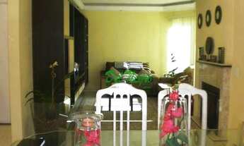 Imagem 2: Casa com 3 dormitórios à venda, 334 m² - Parque Paulistano, Cotia