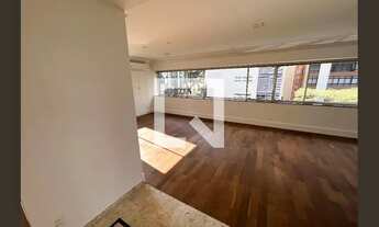 Imagem 3: Apartamento à Venda - Jardim Paulista, 3 Quartos, 226 m2