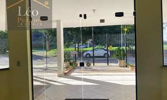 Imagem 5: Apartamento em Lagoa - Macaé