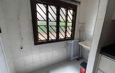 Imagem 6: Casa com 2 dormitórios à venda, 100 m² por R$ 420.000,00 - Parque São Domingos - São Paulo