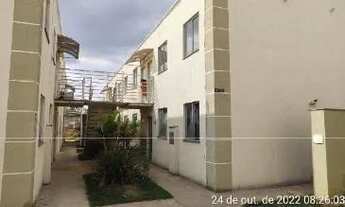 Imagem: DIVINOPOLIS - Apartamento Padrão