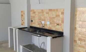 Imagem 5: Casa para Locação no Jardim Tropical, Regente Feijó / SP