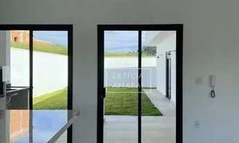 Imagem 3: Casa com 3 dormitórios à venda, 220 m² por R$ 1.090.000,00 - Pousada do Sol - Pouso Alegre