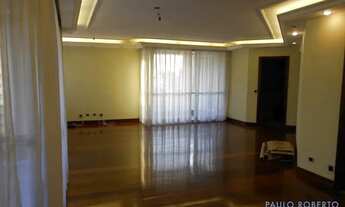 Imagem 5: APARTAMENTO - MORUMBI - SP