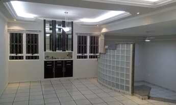 Imagem: CASA PARA LOCAÇÃO NO JARDIM EUROPA