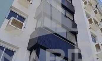 Imagem 2: PORTO ALEGRE - Apartamento Padrão - Cavalhada