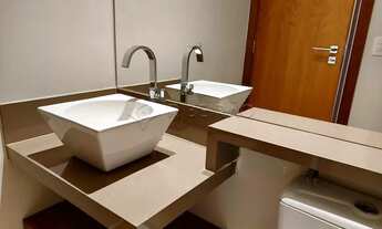 Imagem 7: Apartamento Padrão em Ribeirão Preto