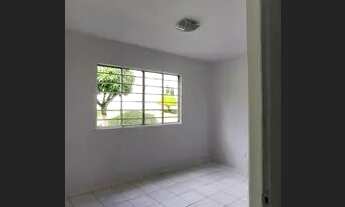 Imagem 2: Apê Residencial Ouro Verde