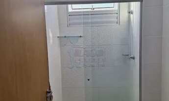 Imagem 5: Apartamento Padrão em Ribeirão Preto