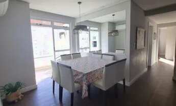 Imagem 4: Apartamento para venda com 3 dormitórios no Residencial Dona Antonia em Campinas São José