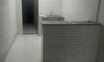 Imagem 2: Aluga-se casa na paupina com ponto comercial 650