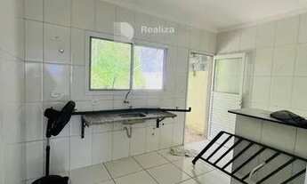 Imagem 6: Locação Casa com 2 dormitórios