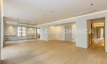 Imagem 7: São Paulo - Apartamento Padrão - Jardim América