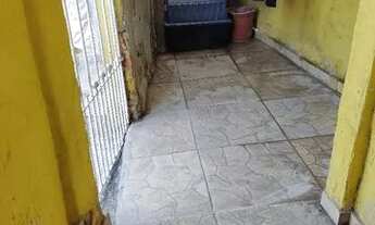 Imagem 6: Vende-se no Itaim Paulista