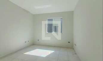 Imagem: Apartamento para Aluguel - Vila guarani